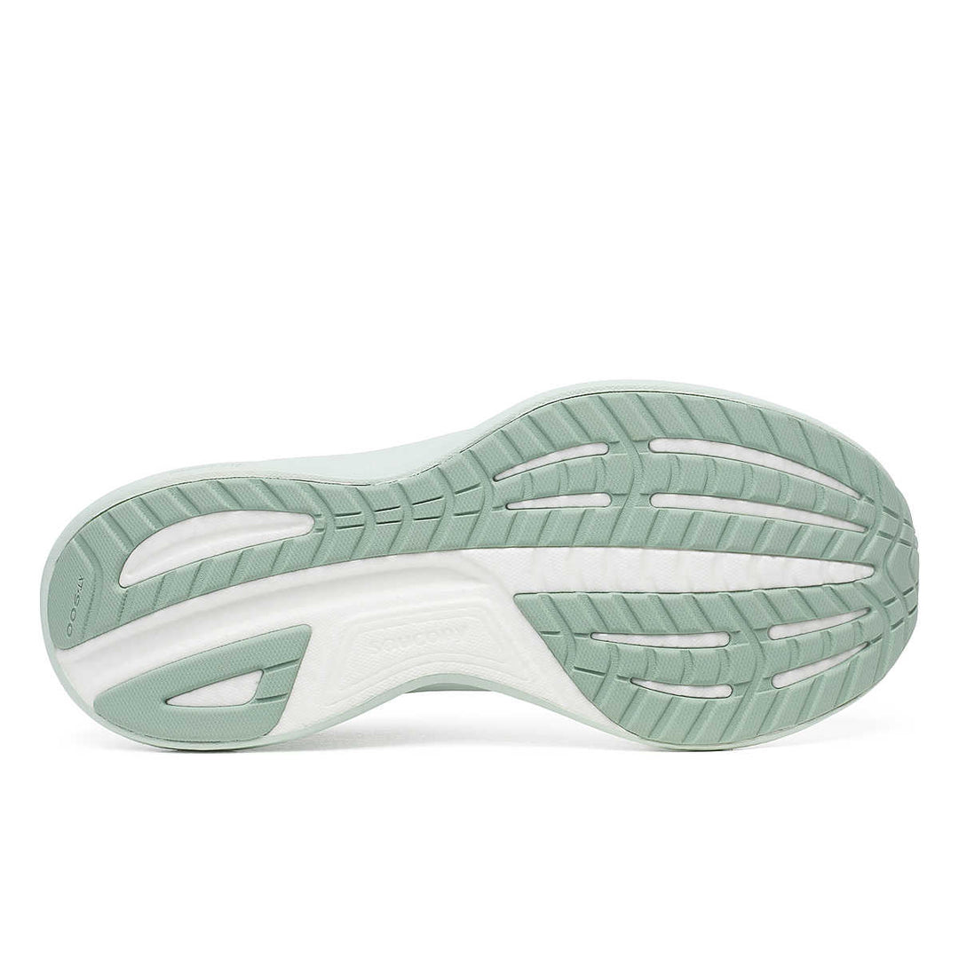 Women's Saucony Ride 18