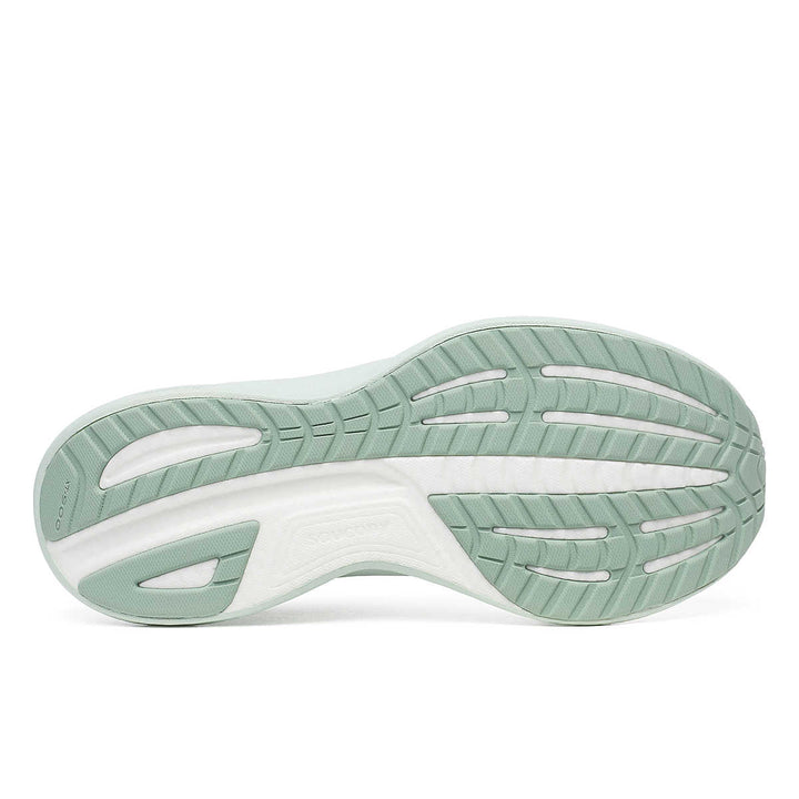 Women's Saucony Ride 18