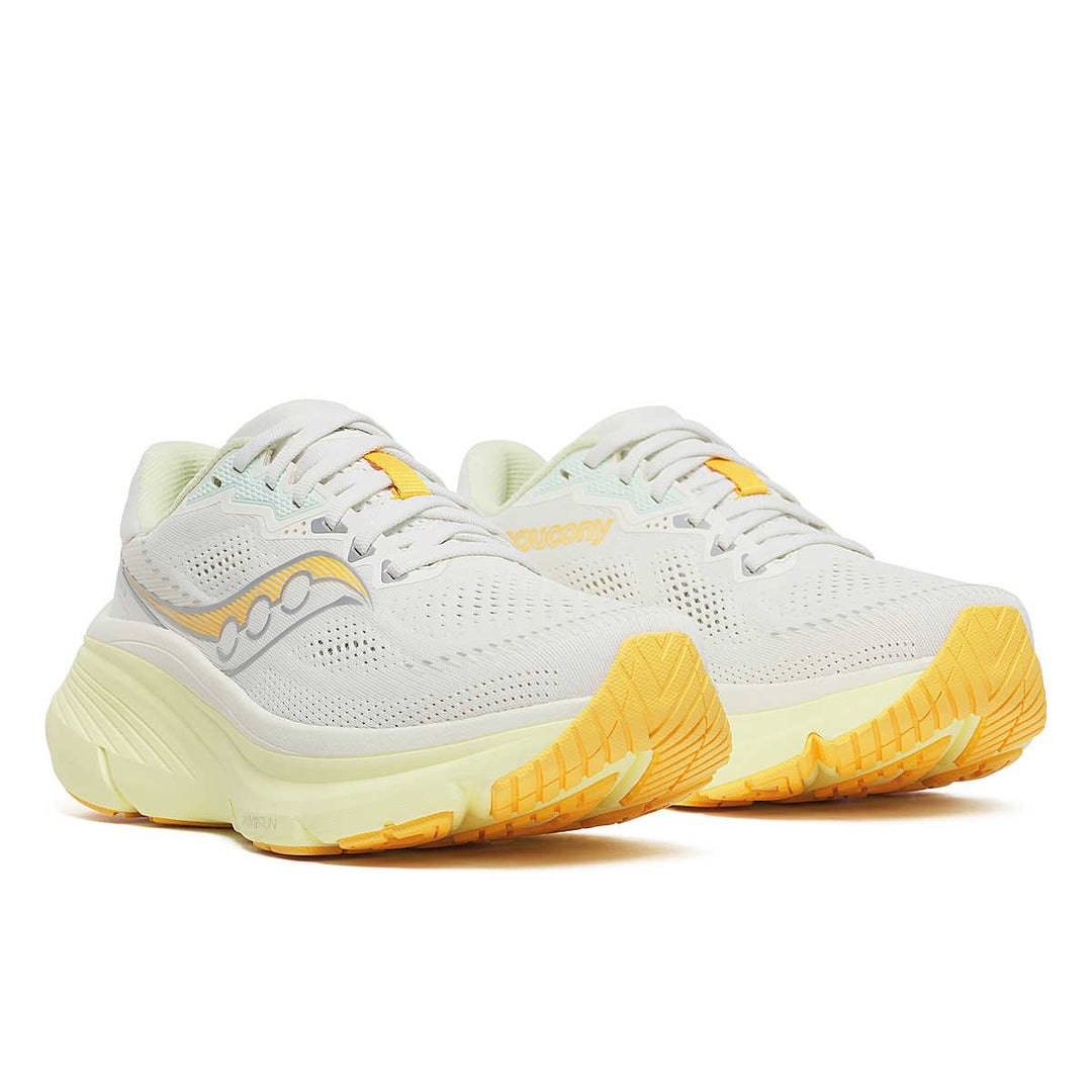 Women's Saucony Guide 19