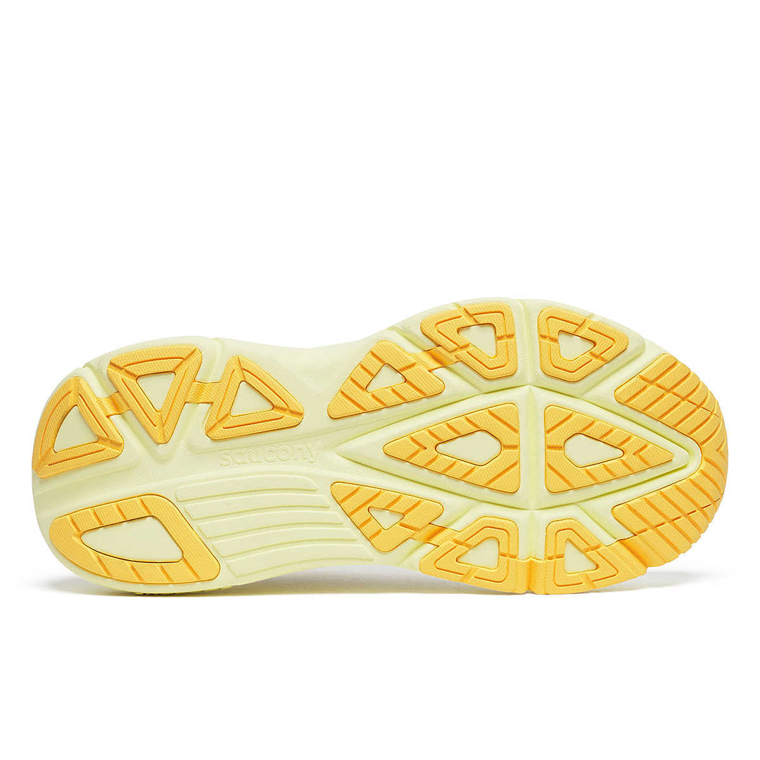 Women's Saucony Guide 19