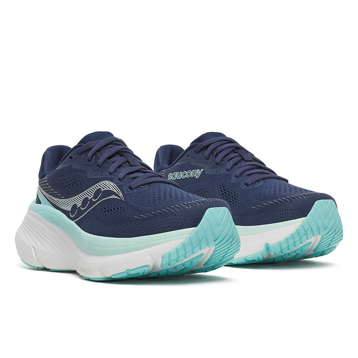 Women's Saucony Guide 19