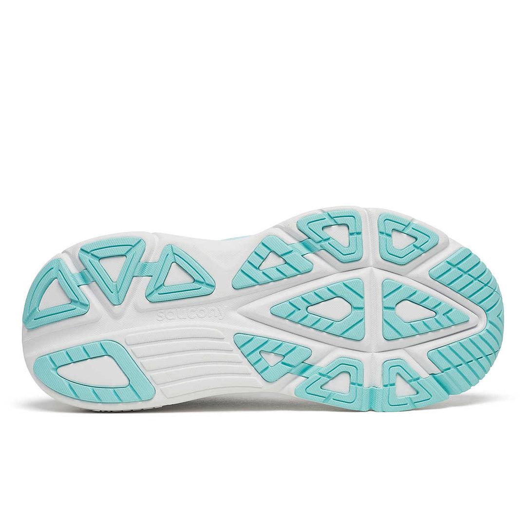 Women's Saucony Guide 19