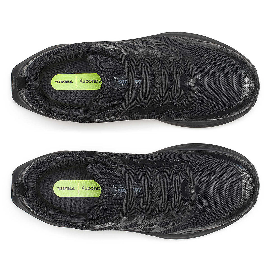 Women's Saucony Peregrine 16 GTX