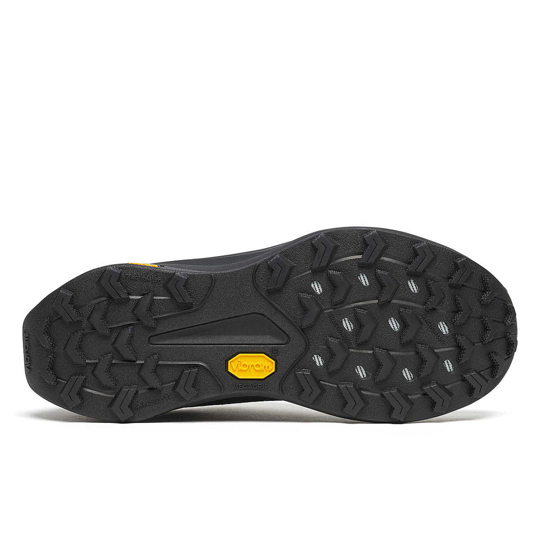 Women's Saucony Peregrine 16 GTX