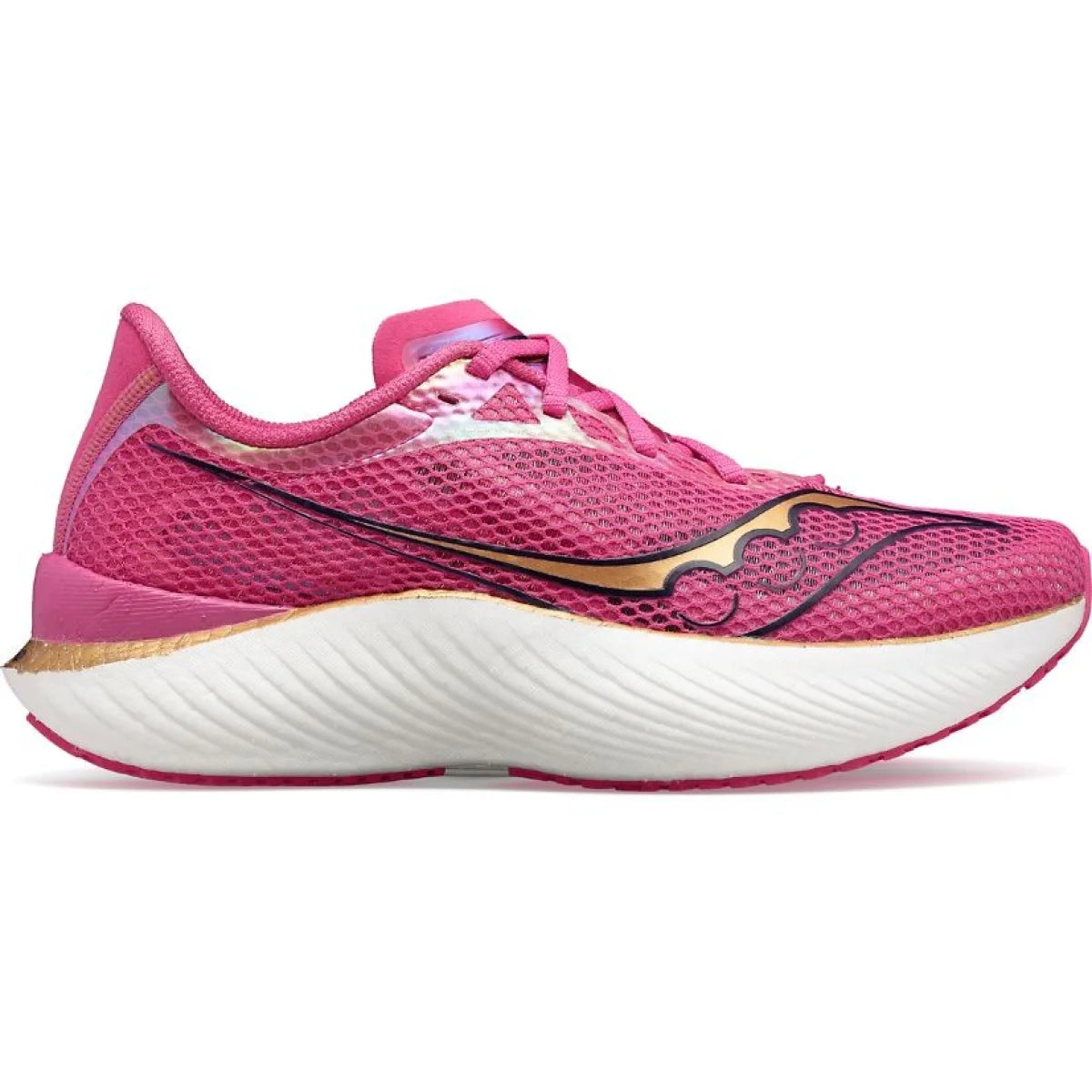 Women's Saucony Endorphin Pro 3