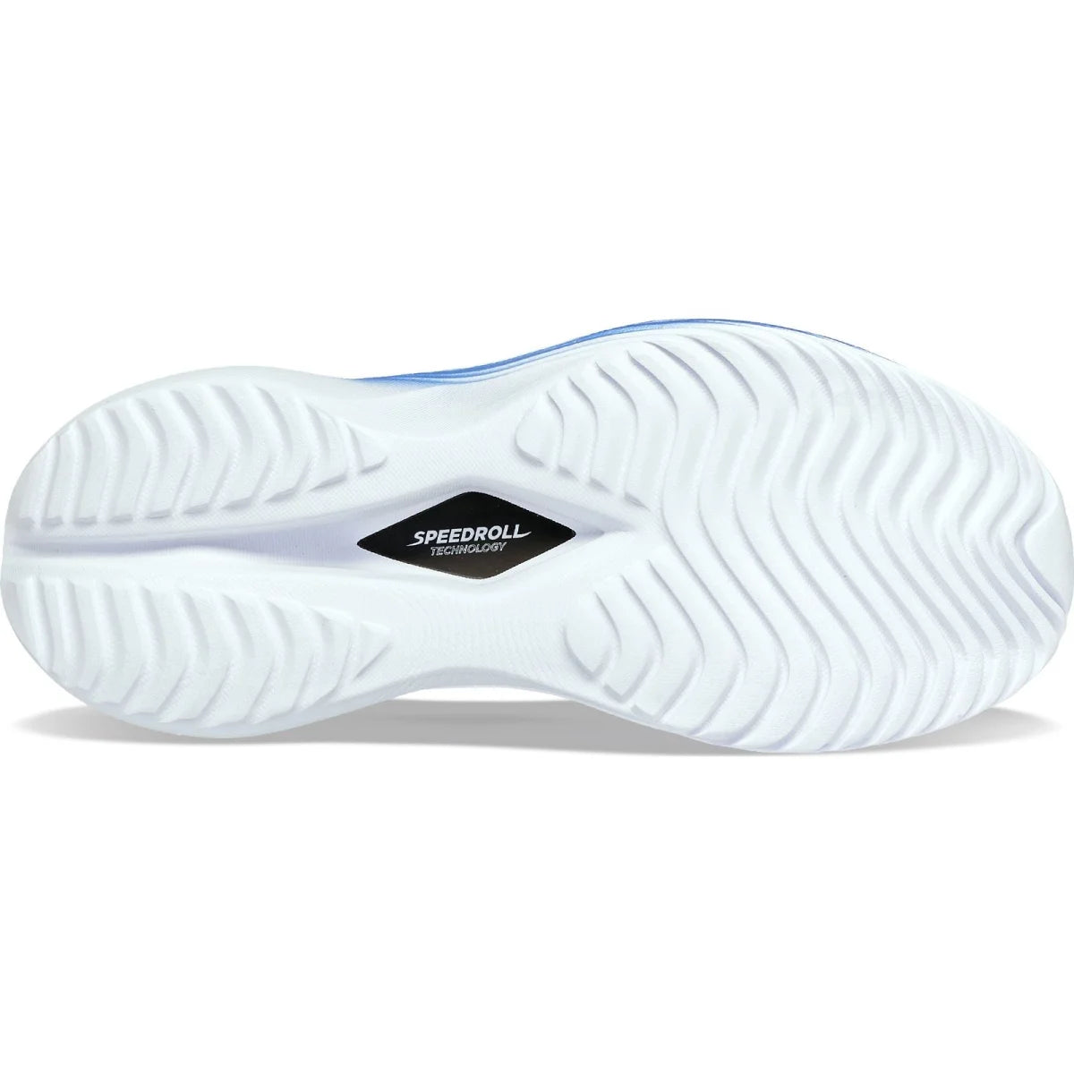 Men's Saucony Kinvara Pro