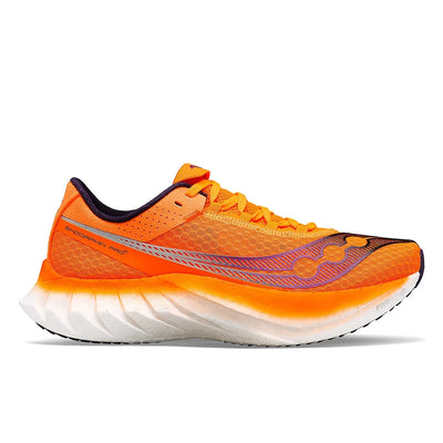 Men's Saucony Endorphin Pro 4