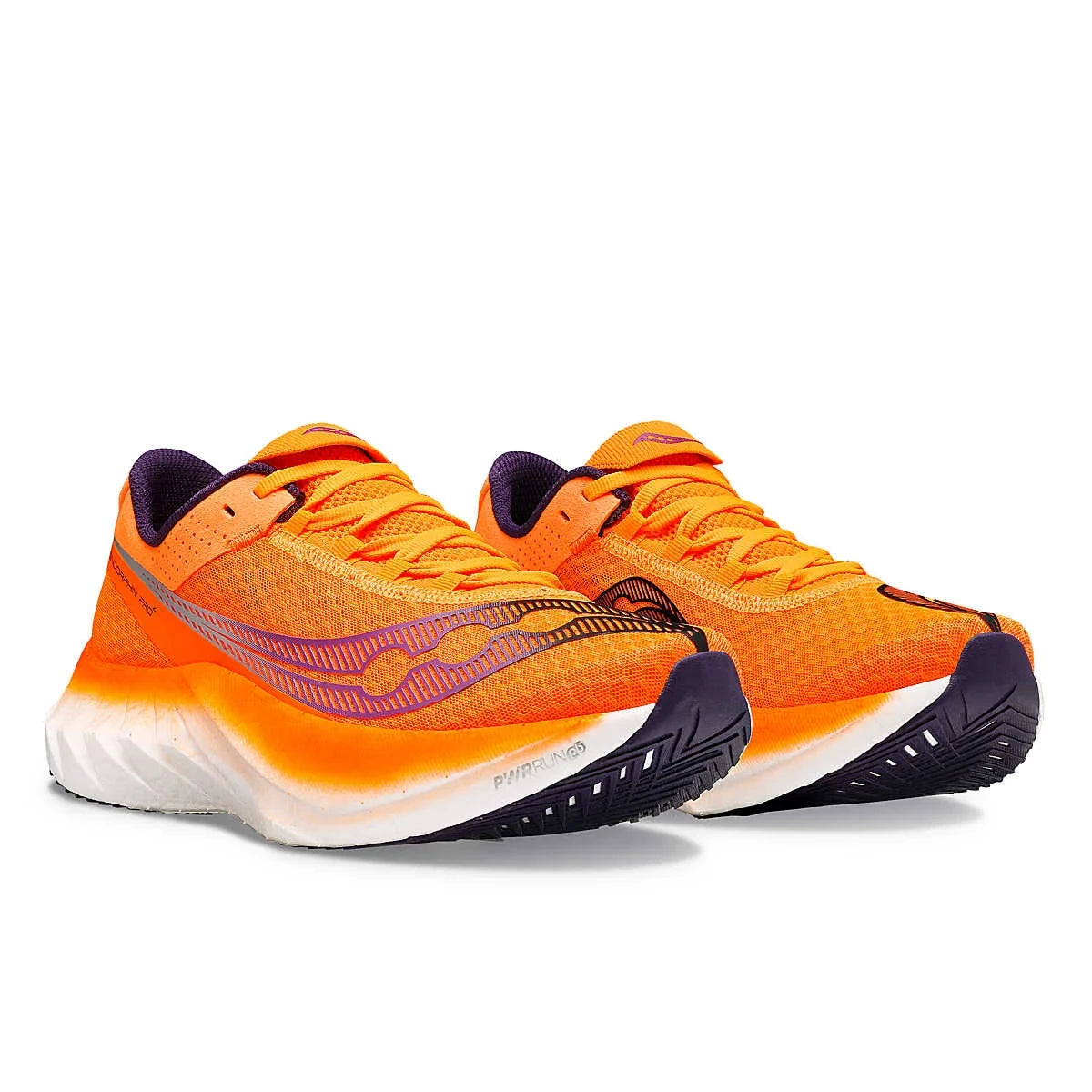 Men's Saucony Endorphin Pro 4