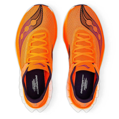 Men's Saucony Endorphin Pro 4