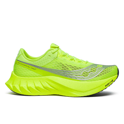 Men's Saucony Endorphin Pro 4