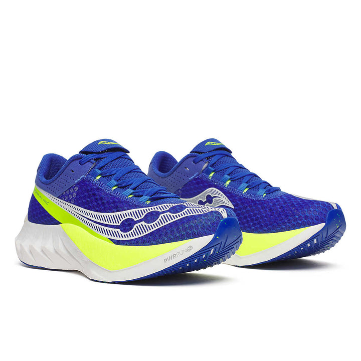 Men's Saucony Endorphin Pro 4