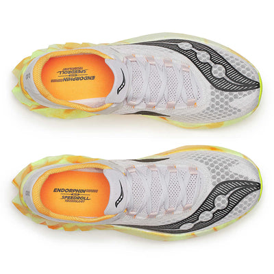 Men's Saucony Endorphin Pro 4