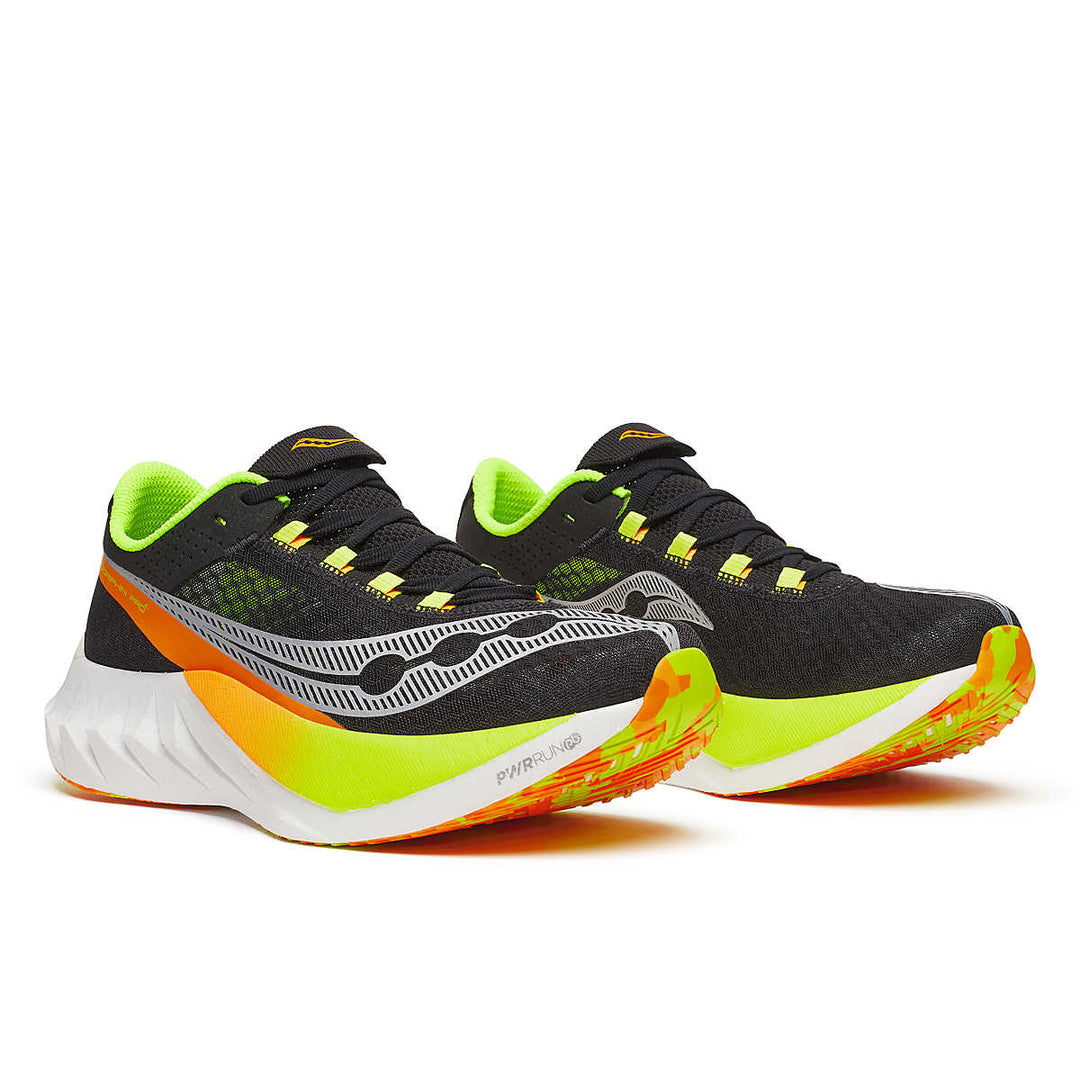 Men's Saucony Endorphin Pro 4