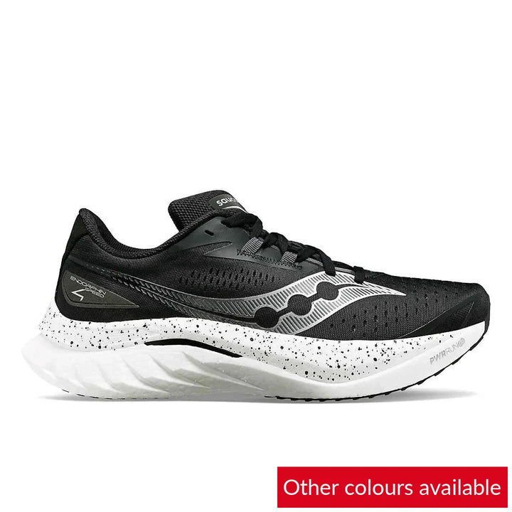 Men's Saucony Endorphin Speed 4