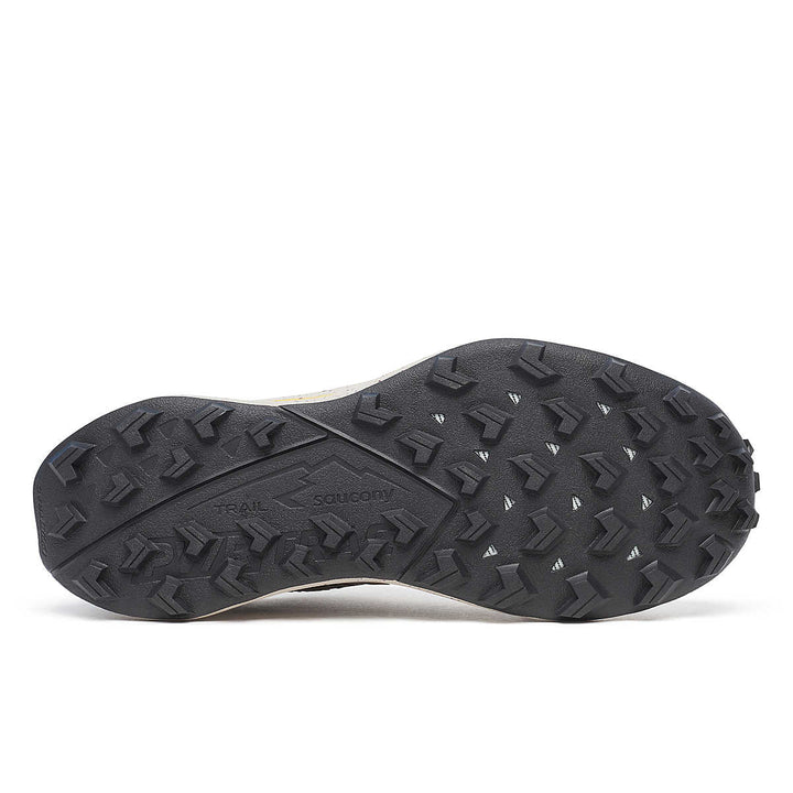 Men's Saucony Peregrine 15
