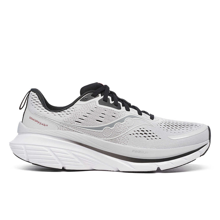 Men's Saucony Guide 18