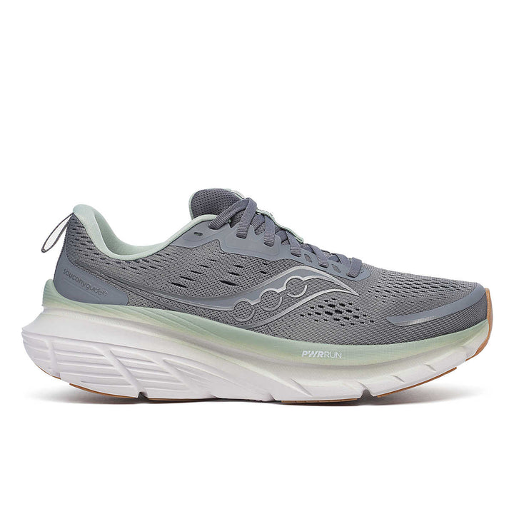 Men's Saucony Guide 18