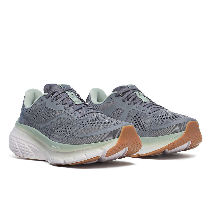 Men's Saucony Guide 18