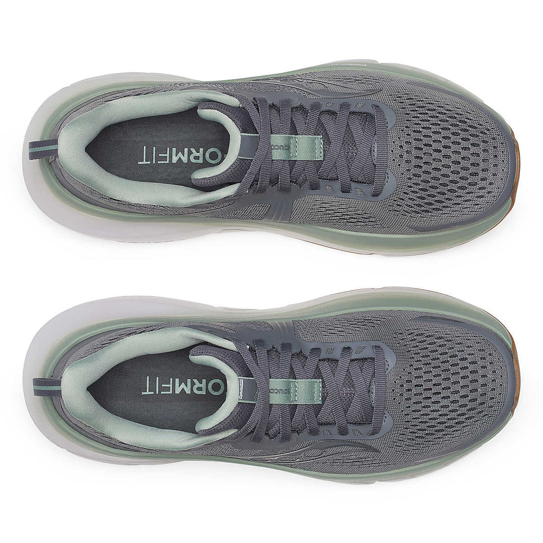 Men's Saucony Guide 18