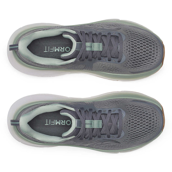 Men's Saucony Guide 18