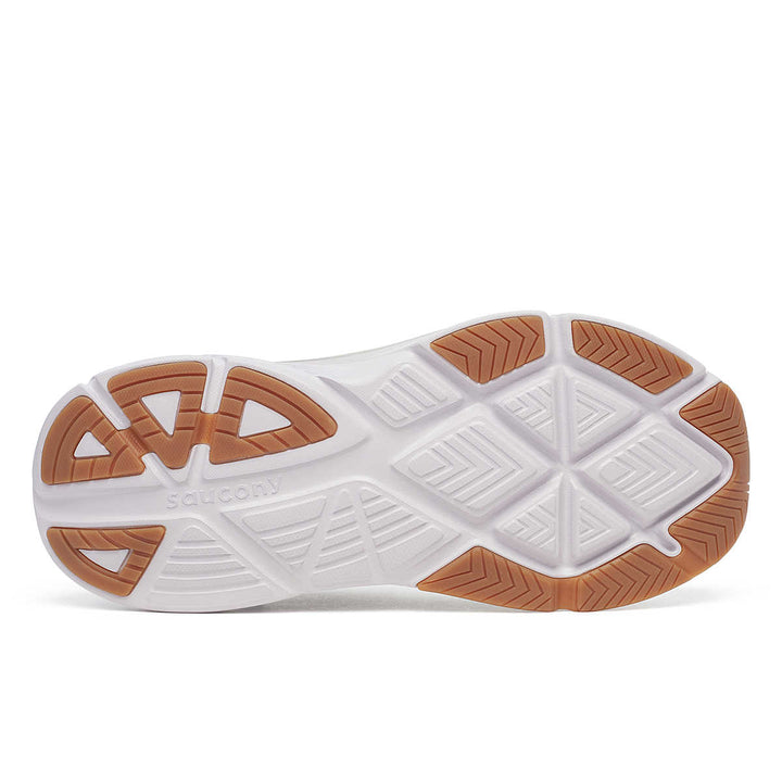 Men's Saucony Guide 18