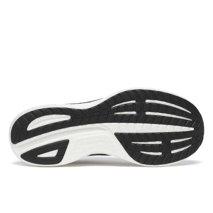 Men's Saucony Ride 18