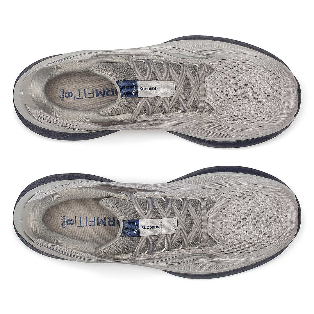 Men's Saucony Ride 18