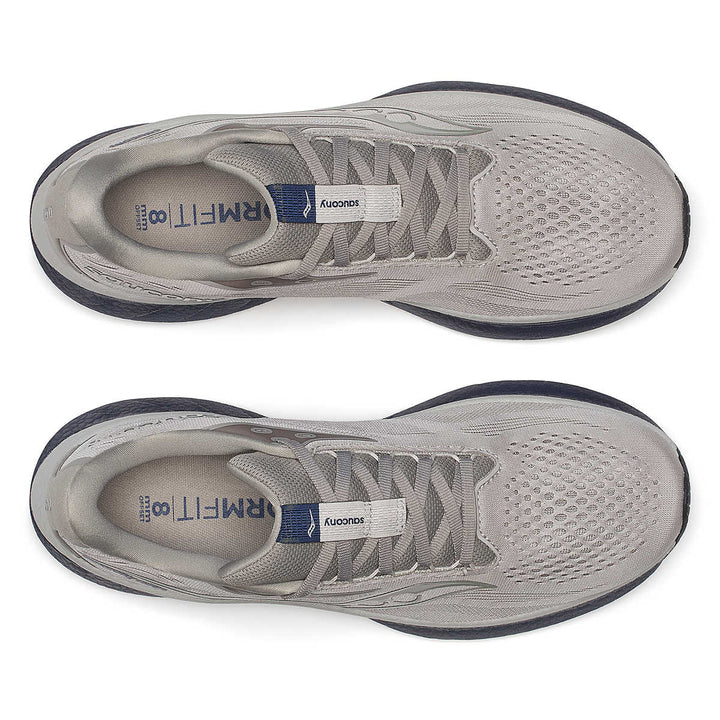 Men's Saucony Ride 18