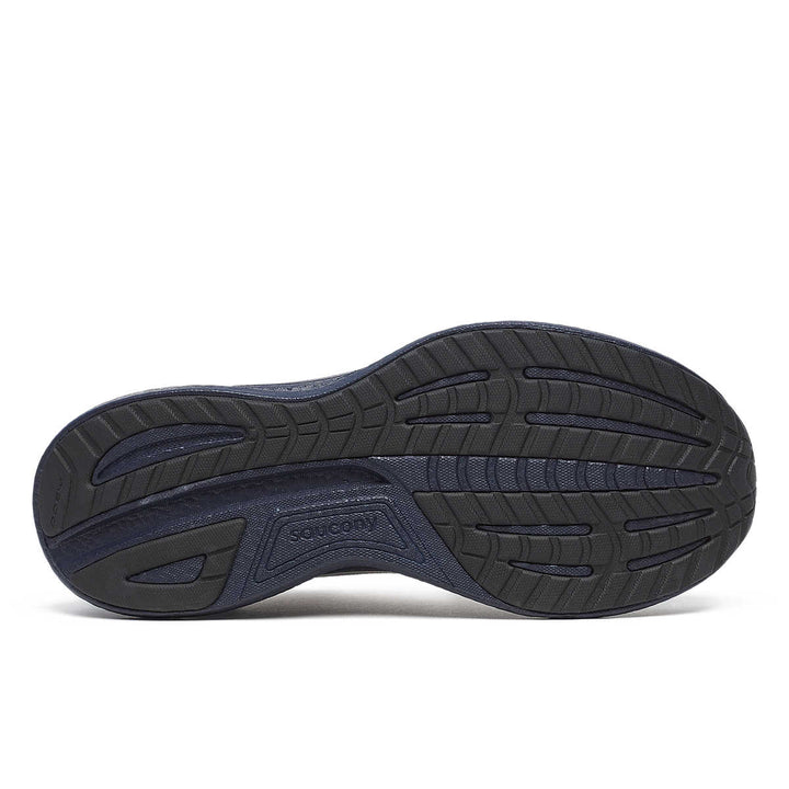 Men's Saucony Ride 18