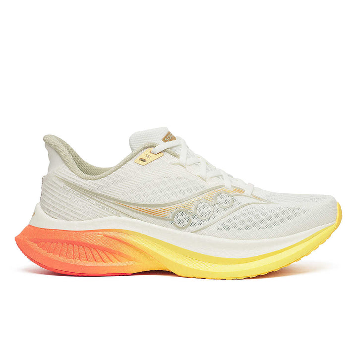 Men's Saucony Endorphin Speed 5