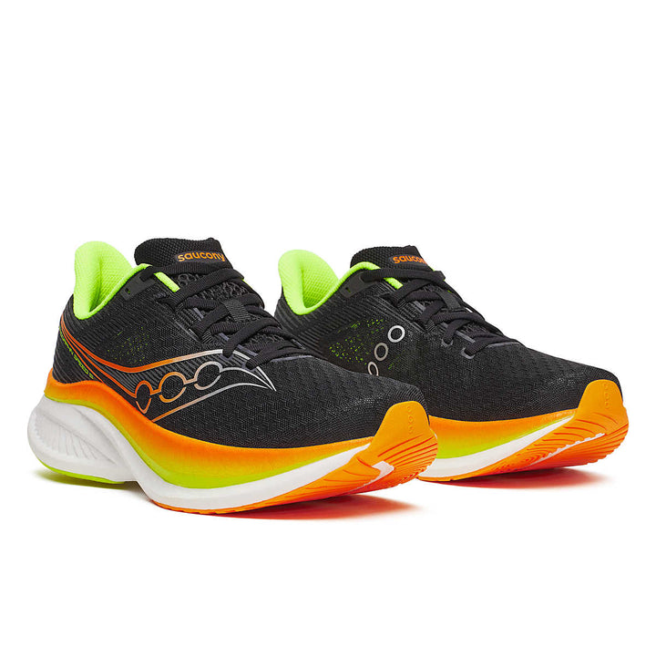 Men's Saucony Endorphin Speed 5