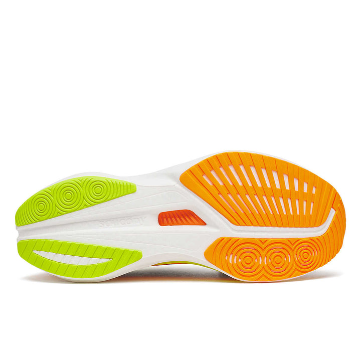 Men's Saucony Endorphin Speed 5