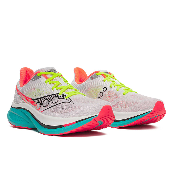 Men's Saucony Endorphin Speed 5