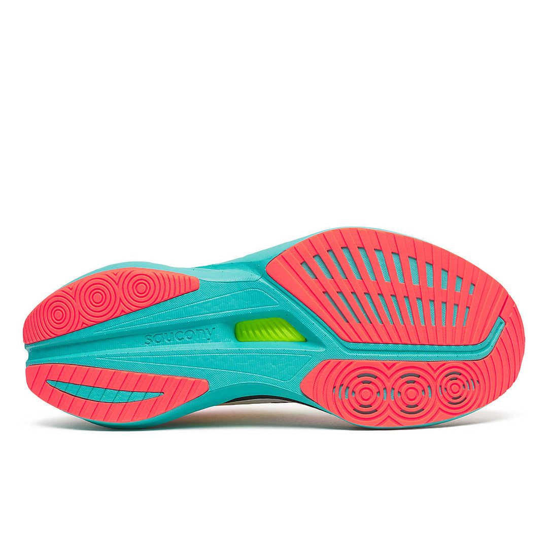 Men's Saucony Endorphin Speed 5