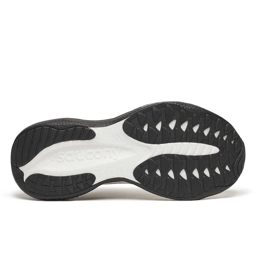 Men's Saucony Ride 19