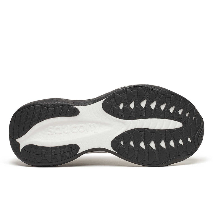 Men's Saucony Ride 19