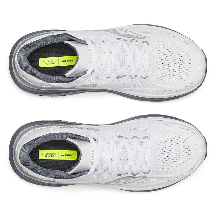 Men's Saucony Guide 19