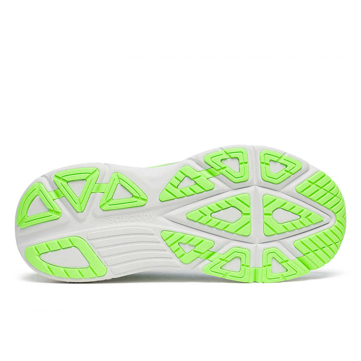 Men's Saucony Guide 19