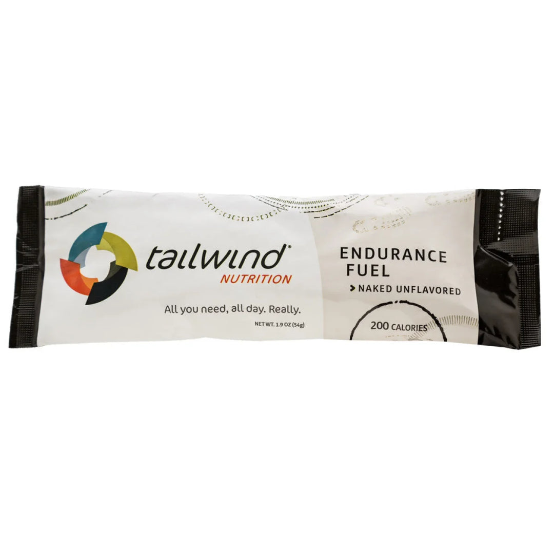 Tailwind Nutrition Endurance Fuel Mix Stickpack