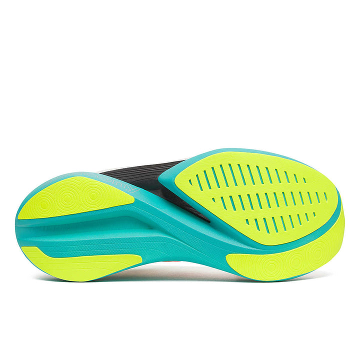 Men's Saucony Endorphin Elite 2