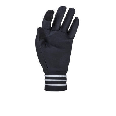 Unisex Sealskinz Solo Reflective Gloves