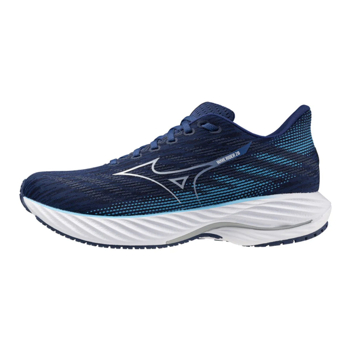 Men's Mizuno Wave Rider 28