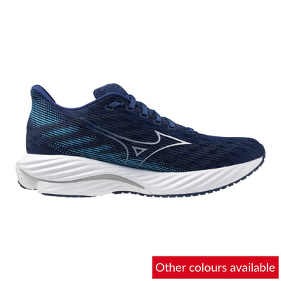 Men's Mizuno Wave Rider 28