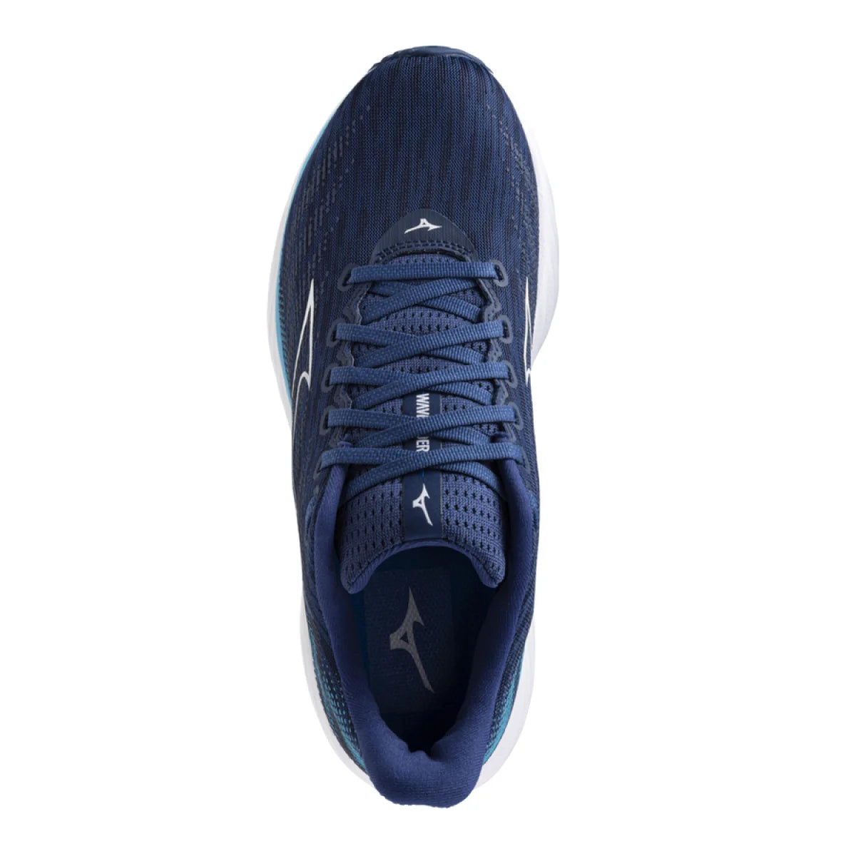 Men's Mizuno Wave Rider 28