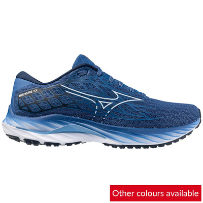 Men's Mizuno Wave Inspire 20