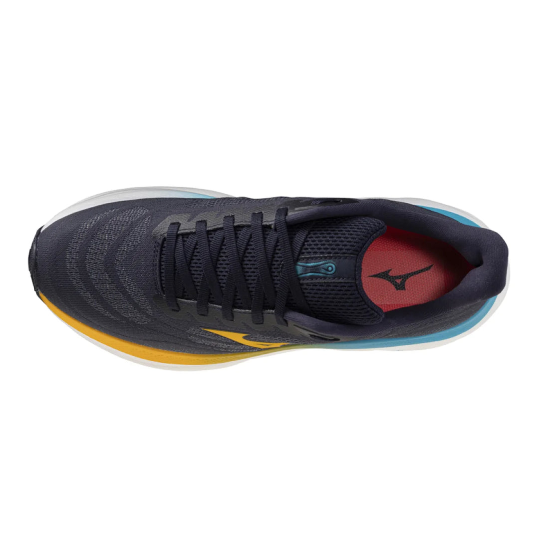 Men's Mizuno Wave Sky 9