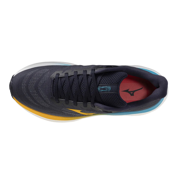 Men's Mizuno Wave Sky 9