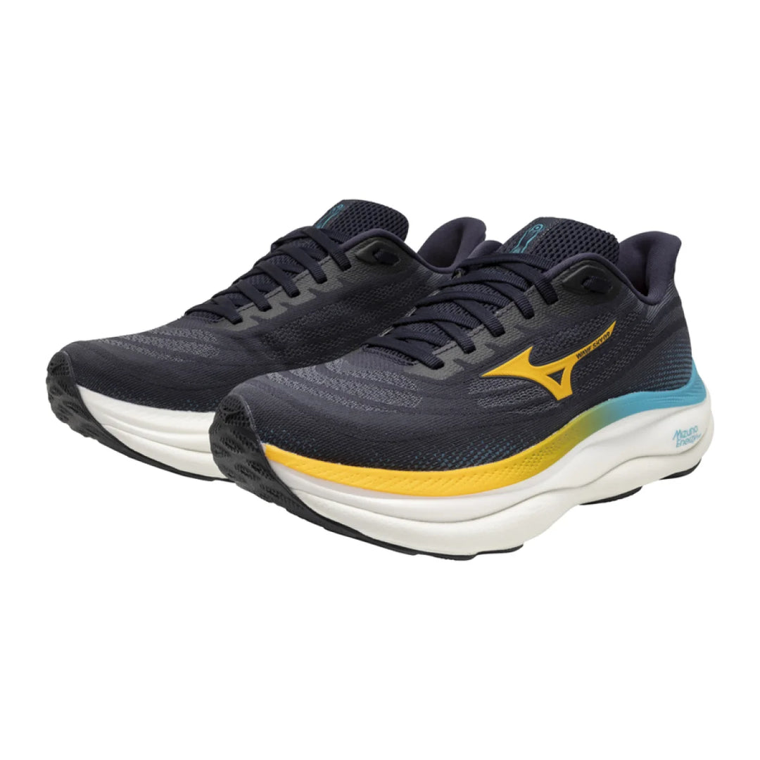 Men's Mizuno Wave Sky 9