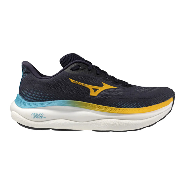 Men's Mizuno Wave Sky 9