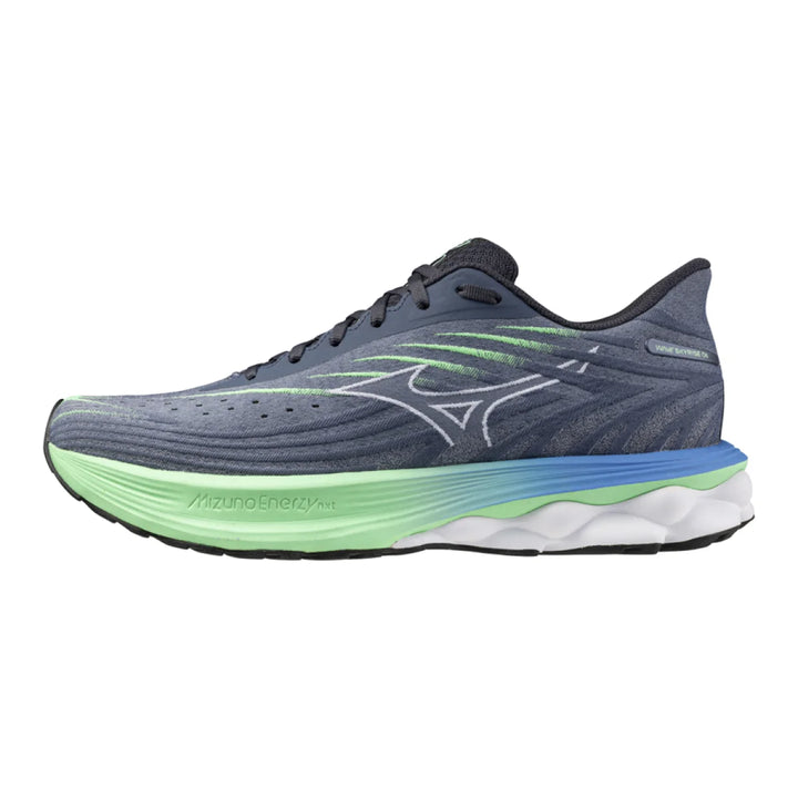 Men's Mizuno Wave Skyrise 6